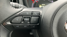 Toyota Aygo X 1.0 VVT-i Edge 5dr Petrol Hatchback